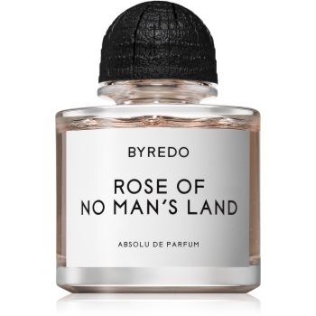 BYREDO Rose of No Man´s Land Absolu Eau de Parfum unisex - imagine 2